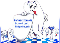 Zahnarztpraxis Dr. Bausch Poing